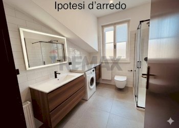 Bagno - Trilocale Via Elettra
 
9, Jesolo - foto 15