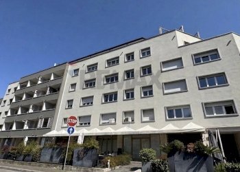 Edificio all\'aperto - Locale Commerciale Udine - foto 4