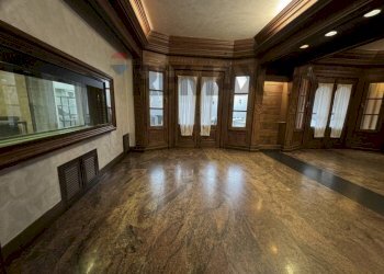 Stanza vuota - Commercial Premises Via Colugna
5, Udine - photo 5
