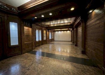 Stanza vuota - Commercial Premises Via Colugna
5, Udine - photo 6