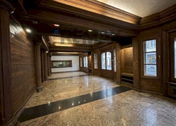 Stanza vuota - Commercial Premises Via Colugna
5, Udine - photo 7