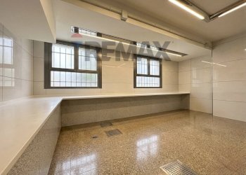 Stanza vuota - Commercial Premises Via Colugna
5, Udine - photo 8