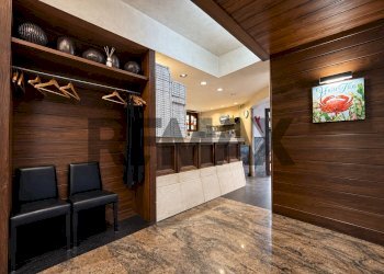 Ricezione / Lobby - Locale Commerciale Via Colugna
5, Udine - foto 14