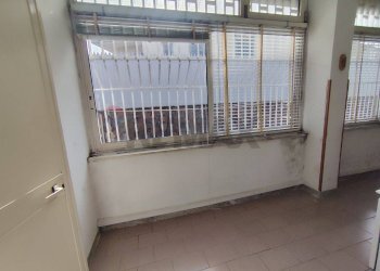 Stanza vuota - Trilocale Via Guantai Ad Orsolone, Napoli - foto 5