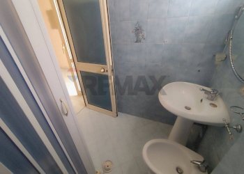Bagno - Trilocale Via Guantai Ad Orsolone, Napoli - foto 10