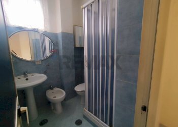 Bagno - Trilocale Via Guantai Ad Orsolone, Napoli - foto 11