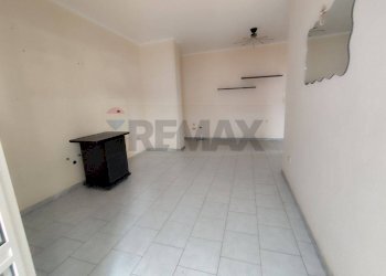 Stanza vuota - Trilocale Via Guantai Ad Orsolone, Napoli - foto 12