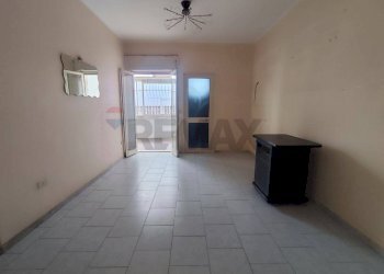 Stanza vuota - Trilocale Via Guantai Ad Orsolone, Napoli - foto 14