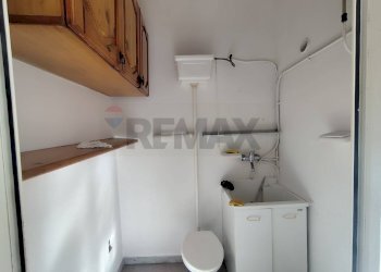 Bagno - Trilocale Via Guantai Ad Orsolone, Napoli - foto 7