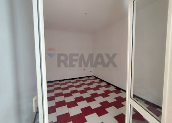 Stanza vuota - Trilocale Via Guantai Ad Orsolone, Napoli - foto 19