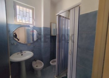 Bagno - Trilocale Via Guantai Ad Orsolone, Napoli - foto 20