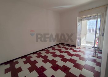 Stanza vuota - Trilocale Via Guantai Ad Orsolone, Napoli - foto 21