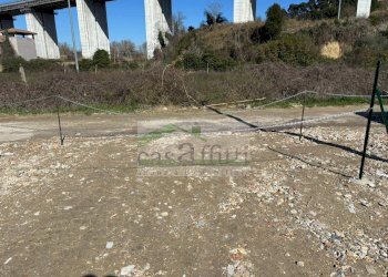 Foto 2 - Terreno edificabile Contrada Valle Merli, Francavilla al Mare - foto 2