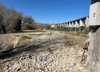 Foto 3 - Terreno edificabile Contrada Valle Merli, Francavilla al Mare - foto 3