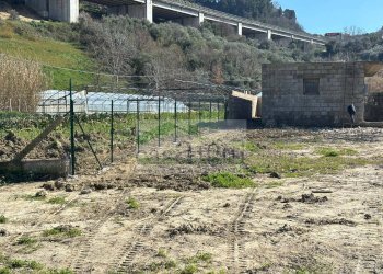 Foto 4 - Terreno edificabile Contrada Valle Merli, Francavilla al Mare - foto 4