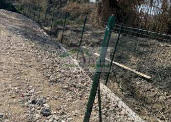 Foto 5 - Terreno edificabile Contrada Valle Merli, Francavilla al Mare - foto 5