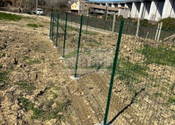 Foto 6 - Terreno edificabile Contrada Valle Merli, Francavilla al Mare - foto 6