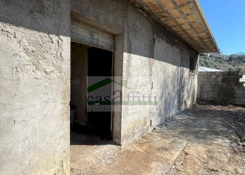 Foto 8 - Terreno edificabile Contrada Valle Merli, Francavilla al Mare - foto 8