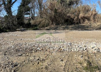 Foto 9 - Terreno edificabile Contrada Valle Merli, Francavilla al Mare - foto 9