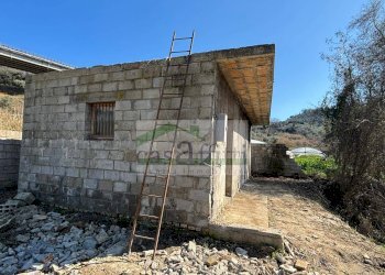 Foto 10 - Terreno edificabile Contrada Valle Merli, Francavilla al Mare - foto 10