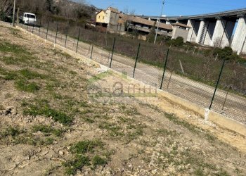 Foto 12 - Terreno edificabile Contrada Valle Merli, Francavilla al Mare - foto 12