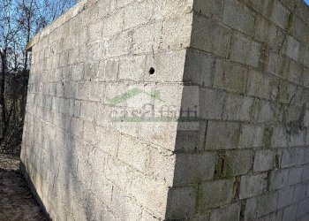 Foto 13 - Terreno edificabile Contrada Valle Merli, Francavilla al Mare - foto 13