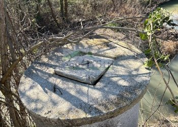 Foto 14 - Terreno edificabile Contrada Valle Merli, Francavilla al Mare - foto 14