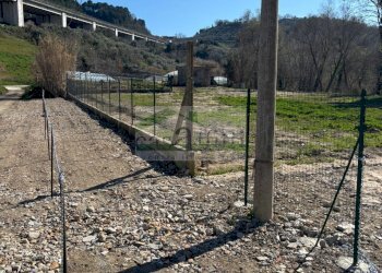 Foto 15 - Terreno edificabile Contrada Valle Merli, Francavilla al Mare - foto 15