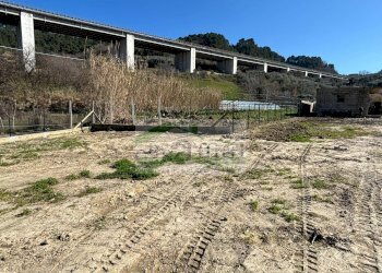 Foto 16 - Terreno edificabile Contrada Valle Merli, Francavilla al Mare - foto 16