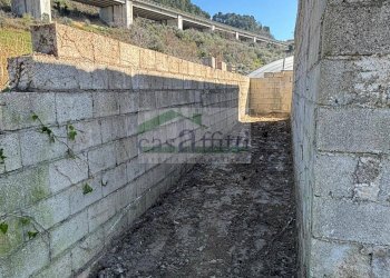 Foto 17 - Terreno edificabile Contrada Valle Merli, Francavilla al Mare - foto 17