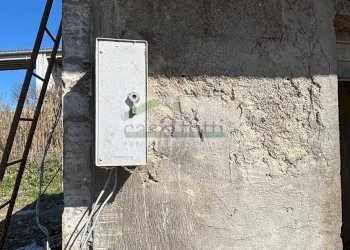 Foto 19 - Terreno edificabile Contrada Valle Merli, Francavilla al Mare - foto 19