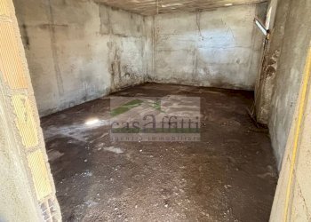 Foto 20 - Terreno edificabile Contrada Valle Merli, Francavilla al Mare - foto 20