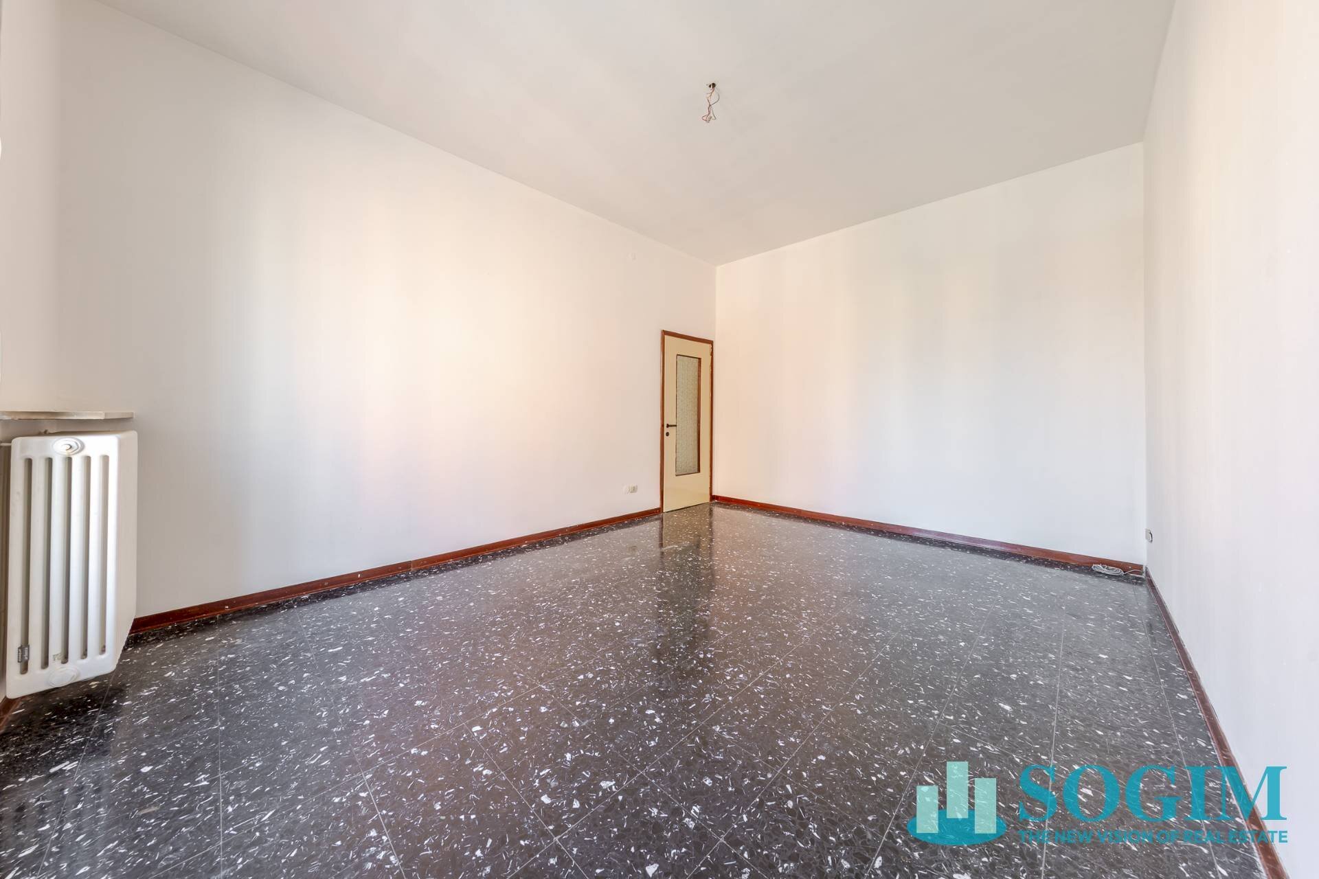 Foto 2 - Two-room apartment Via Adda
 
8, Sesto San Giovanni - photo 2