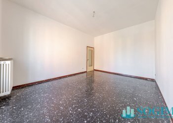 Foto 2 - Two-room apartment Via Adda
 
8, Sesto San Giovanni - photo 2