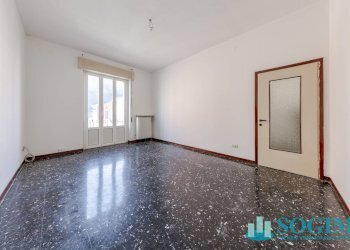 Foto 4 - Two-room apartment Via Adda
 
8, Sesto San Giovanni - photo 4
