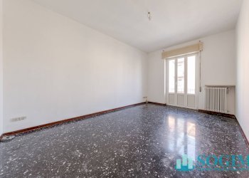 Foto 6 - Two-room apartment Via Adda
 
8, Sesto San Giovanni - photo 6