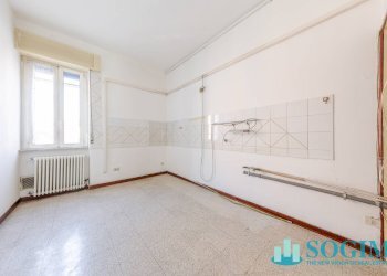 Foto 8 - Two-room apartment Via Adda
 
8, Sesto San Giovanni - photo 8