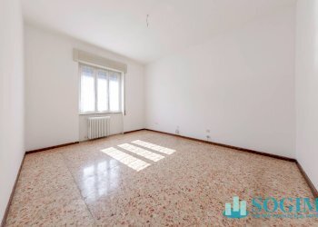 Foto 10 - Two-room apartment Via Adda
 
8, Sesto San Giovanni - photo 10