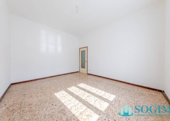 Foto 11 - Two-room apartment Via Adda
 
8, Sesto San Giovanni - photo 11