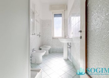 Foto 13 - Two-room apartment Via Adda
 
8, Sesto San Giovanni - photo 13