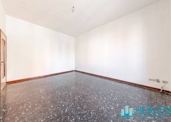 Foto 16 - Two-room apartment Via Adda
 
8, Sesto San Giovanni - photo 16