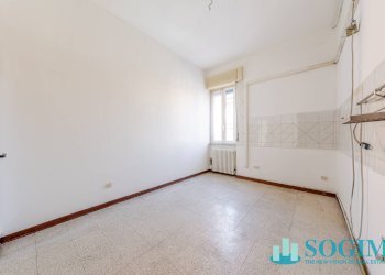 Foto 18 - Two-room apartment Via Adda
 
8, Sesto San Giovanni - photo 18