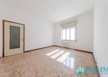 Foto 19 - Two-room apartment Via Adda
 
8, Sesto San Giovanni - photo 19