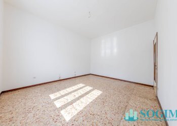 Foto 20 - Two-room apartment Via Adda
 
8, Sesto San Giovanni - photo 20