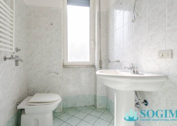 Foto 25 - Two-room apartment Via Adda
 
8, Sesto San Giovanni - photo 25
