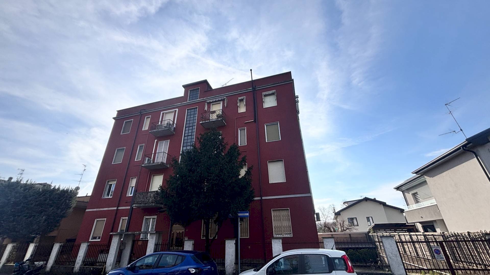 Foto 2 - Bilocale via Pitagora
14, Gaggiano - foto 2