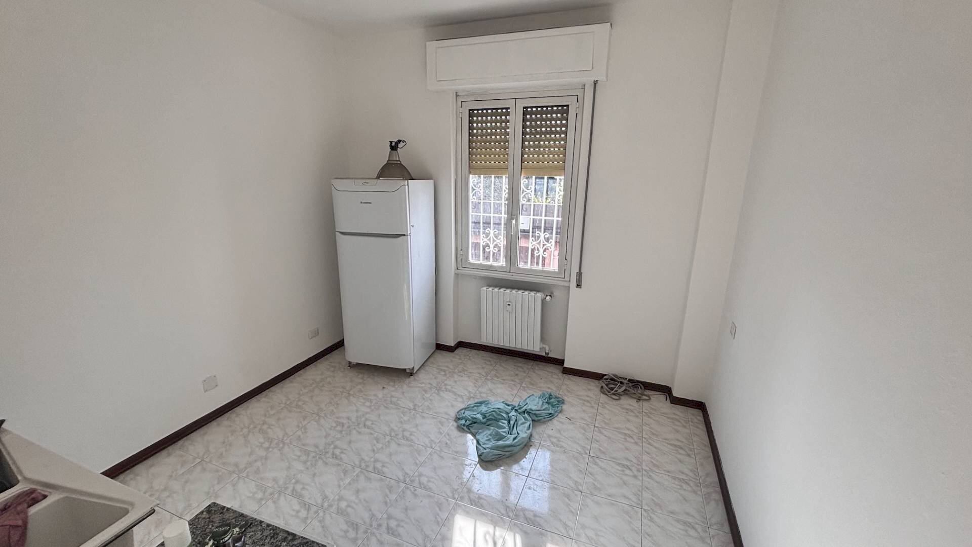 Foto 3 - Bilocale via Pitagora
14, Gaggiano - foto 3