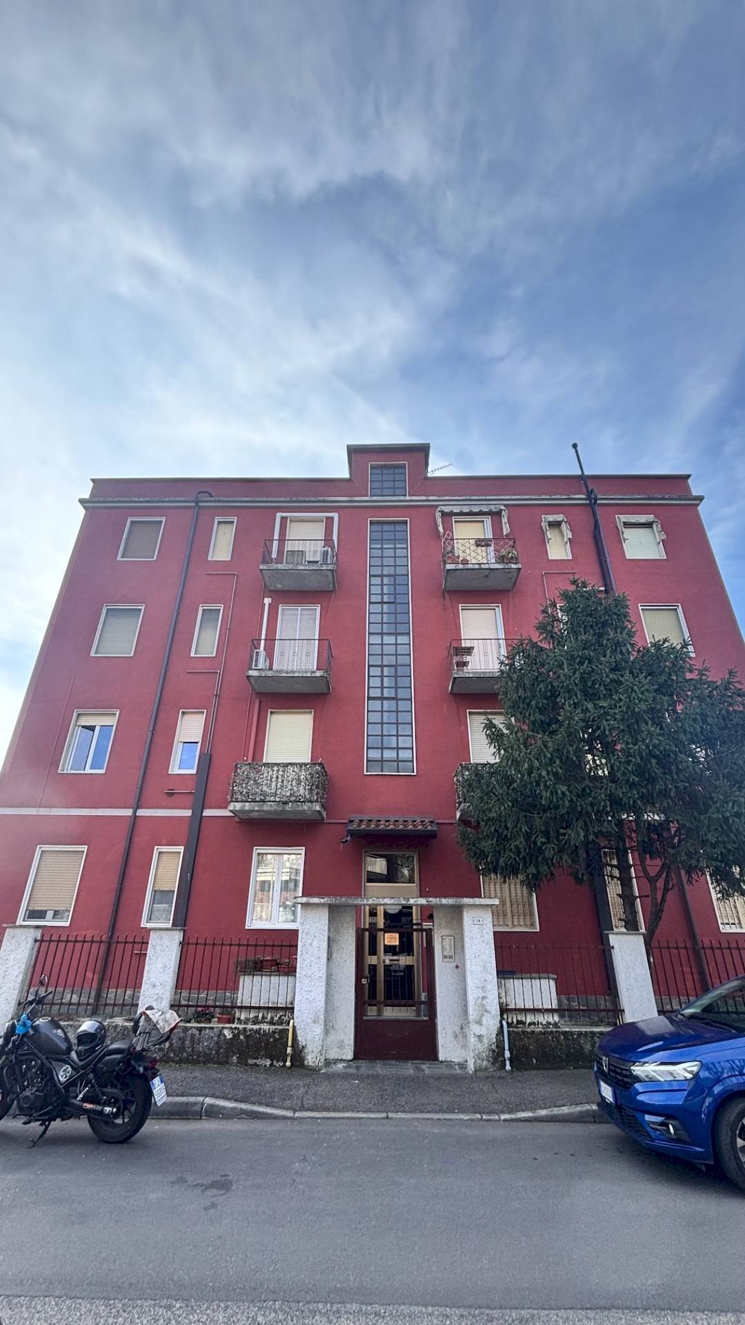 Foto 2 - Bilocale via Pitagora
 
14, Gaggiano - foto 2