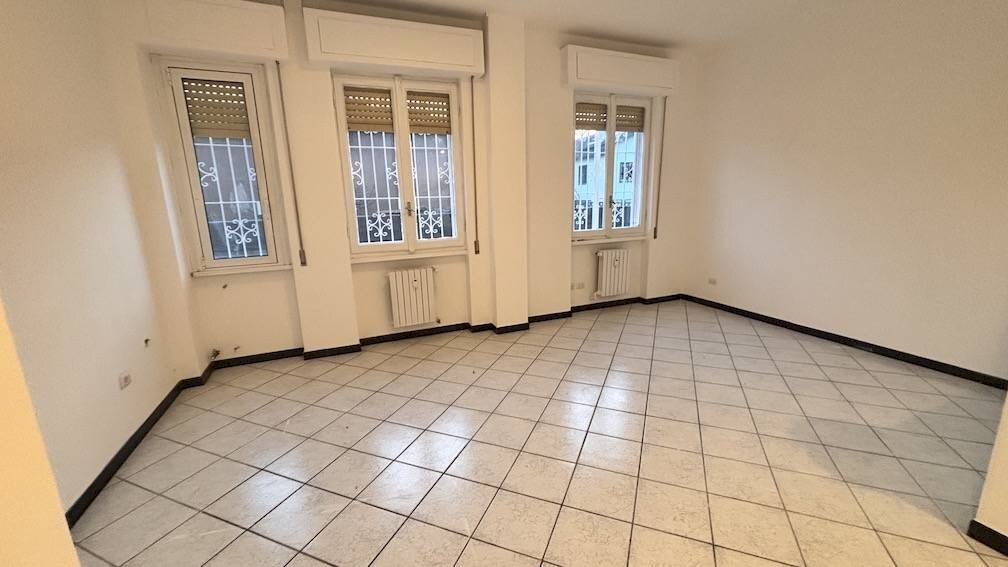 Foto 3 - Bilocale via Pitagora
 
14, Gaggiano - foto 3