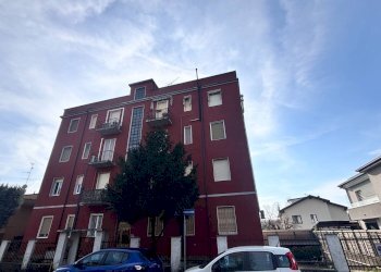 Foto 2 - Bilocale via Pitagora
 
14, Gaggiano - foto 2